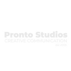 pronto studios loghi (1)