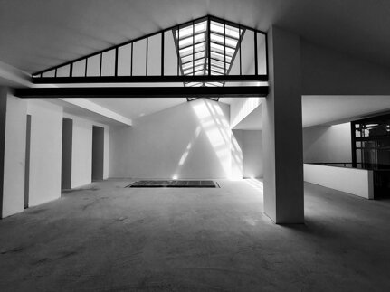 foto per vendita immobili