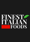 Creazione Logo aziendale