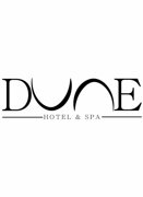 logo per hotel