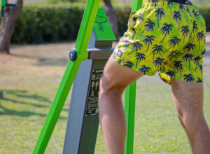 fotografare camere hotel fotografare camere hotel