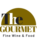 agenzia marketing bari