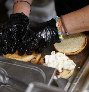 Wine & Food Festival di Modugno