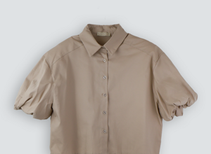 Studio fotografia commerciale