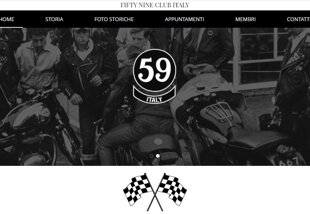 creazione siti web bari