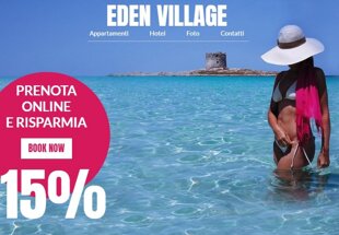 creazione siti web personali