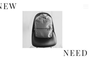 piattaforma ecommerce bari