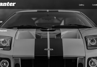 sito web accessori moda