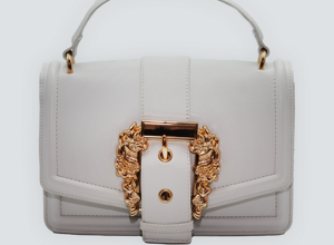 Studio fotografia commerciale