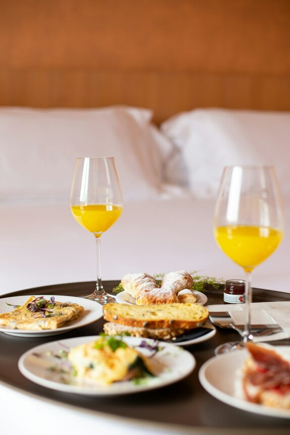 servizio fotografico per pizzeria bari servizio fotografico per pizzeria bari