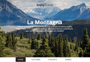 creazione siti web ecommerce