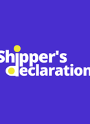 agenzia pubblicitaria