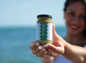 foto commerciali bari