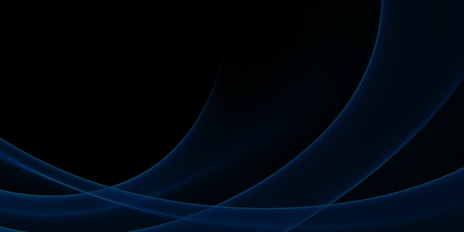 testata sito web.jpeg