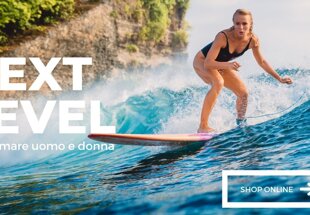 come fare un sito web