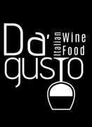 studio di grafica pubblicitaria