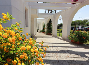 servizio fotografico hotel bari servizio fotografico hotel bari