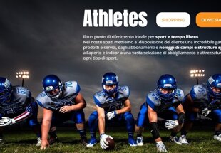 agenzia comunicazione bari