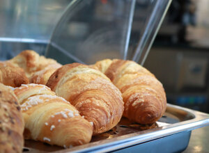 servizio fotografico b&b bari servizio fotografico b&b bari