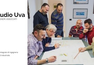 creazione sito web architetti