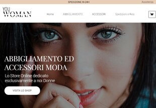 agenzia web marketing bari