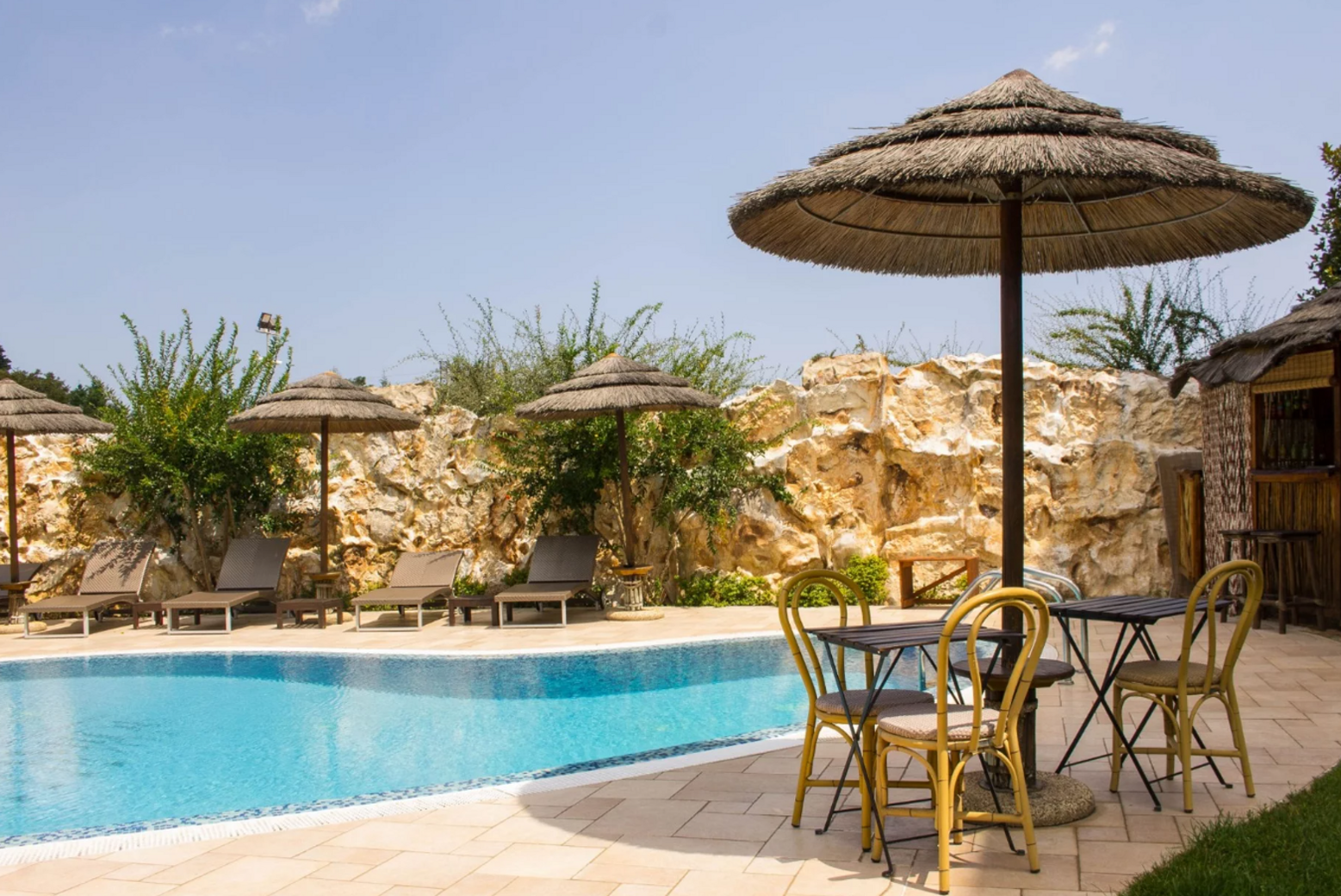 comunicazione e marketing