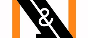 un sito web personalizzato