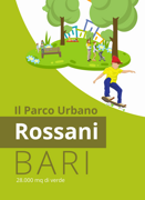 agenzia grafica bari