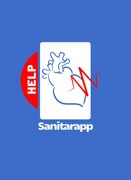 elaborazione logo bari