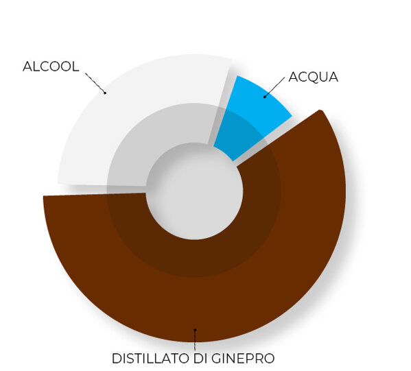 catalogo magiantosa-73.jpeg catalogo magiantosa-73.jpeg