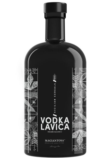 7814-simulazione bottiglia vodka.jpeg