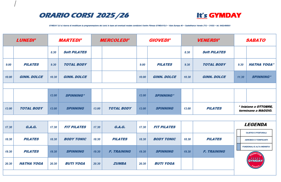 screenshot 2026-04-16 171332