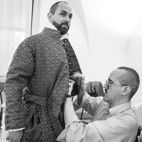 g2018_51.jpeg g2018_51.jpeg