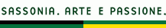 sassonia