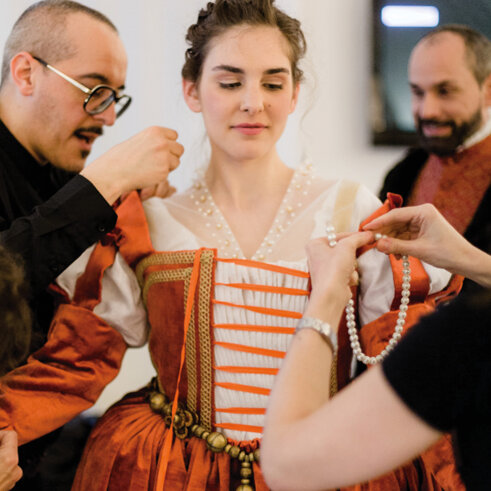 g2018_64.jpeg g2018_64.jpeg