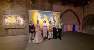 whatsapp image 2023-05-13 at 23.51.45 (2).jpeg