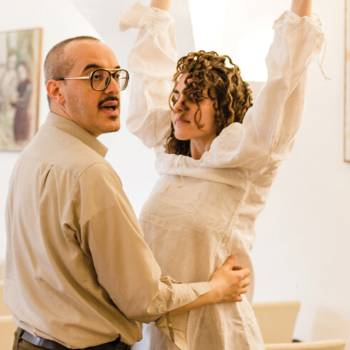 g2018_59.jpeg g2018_59.jpeg