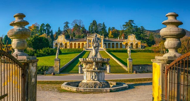 villa-maser-copertina.jpeg villa-maser-copertina.jpeg