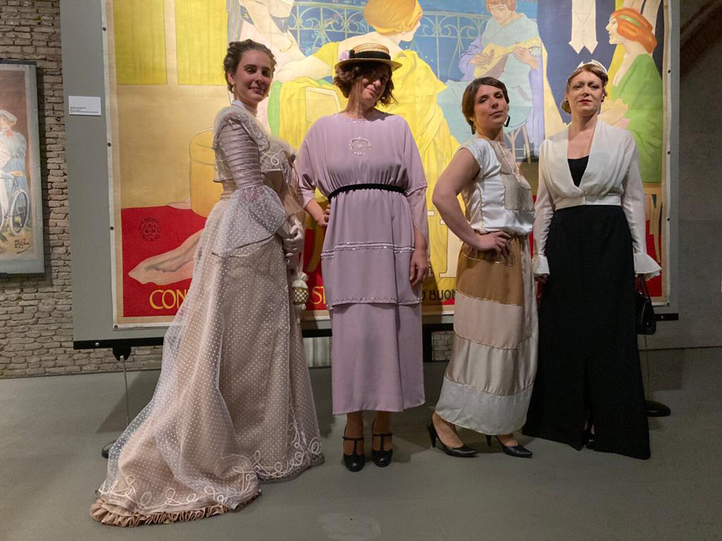 whatsapp image 2023-05-13 at 23.51.45 (2).jpeg