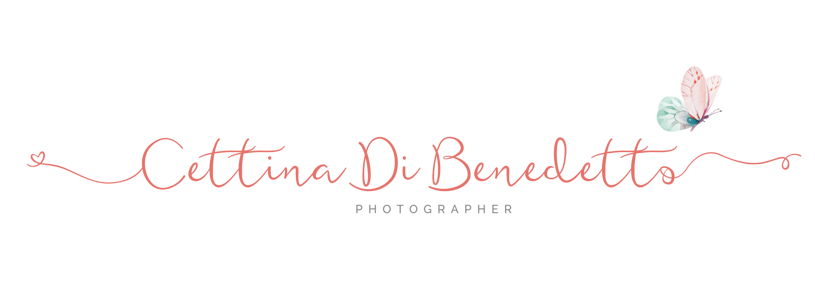 logo di benedetto (1)