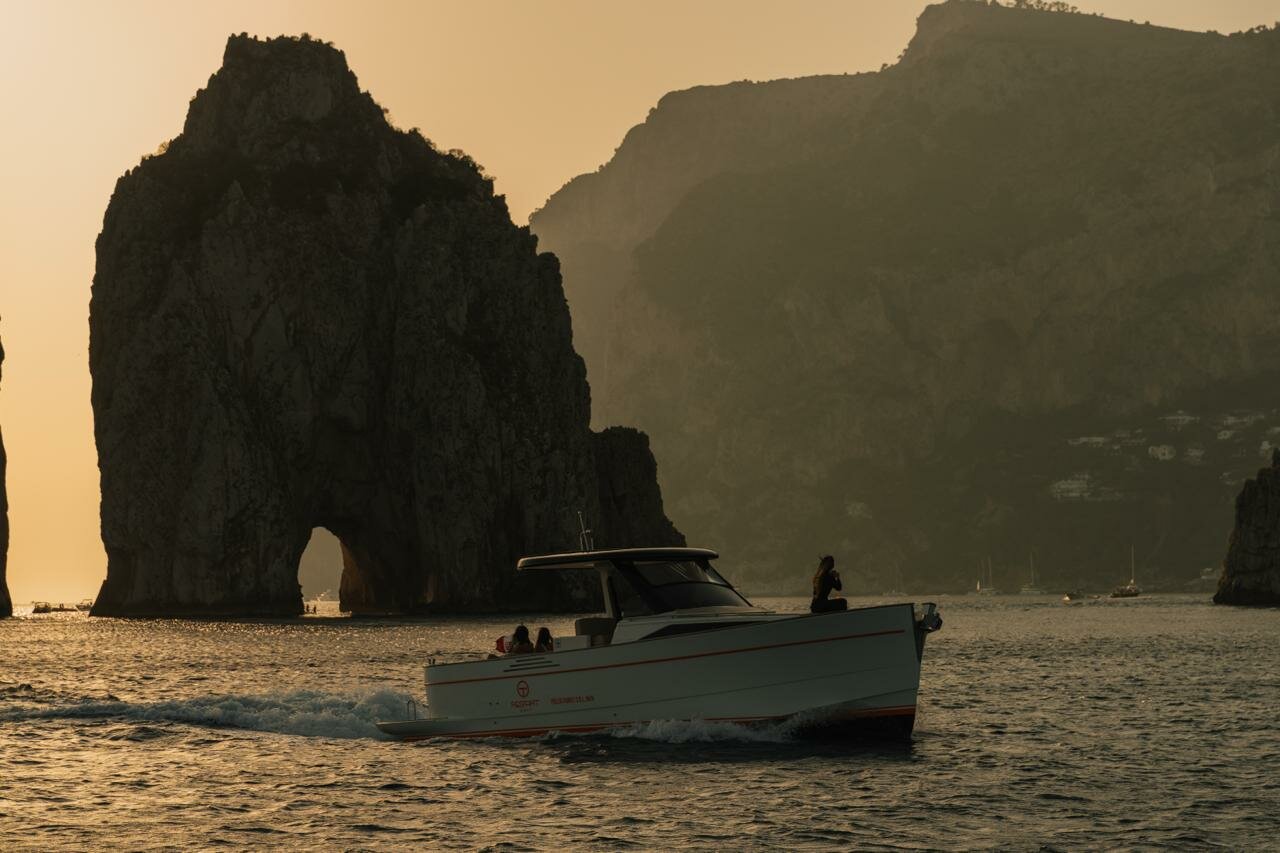 whatsapp-image-2026-01-27-at-09.23.28.jpeg whatsapp-image-2026-01-27-at-09.23.28.jpeg