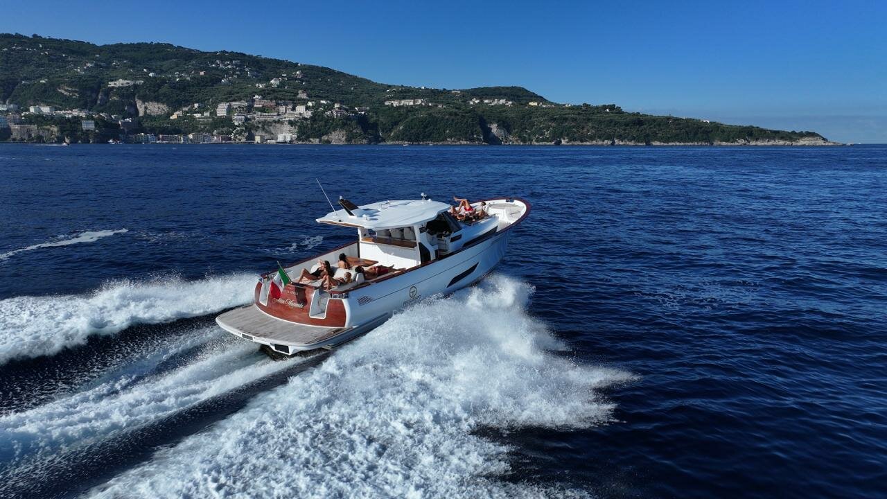 whatsapp-image-2026-01-27-at-09.23.29.jpeg whatsapp-image-2026-01-27-at-09.23.29.jpeg