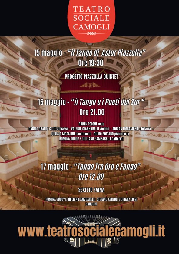 foto teatro.jpeg