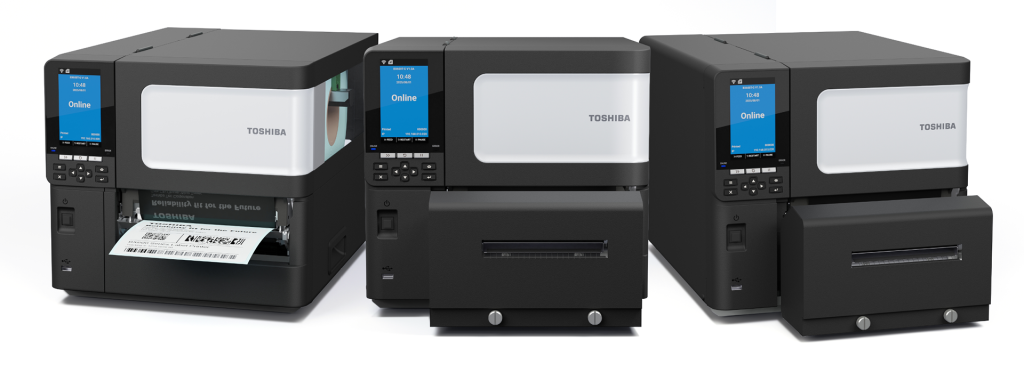 TOSHIBA 420D