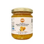 marmellata-arance-belladonna-220g