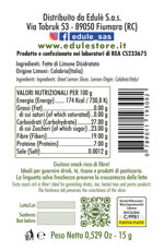 assaggia-le-disidratate-x12-3-per-tipo
