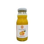 succo-di-arancia-200ml