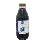 nettare-di-mirtillo-750ml