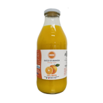 succo-di-arancia-750ml