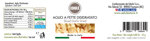 aglio-a-fette-essiccato-25gr